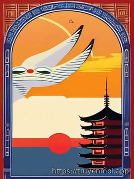 Mỗi Một Thế Giới Đều Thấy Sai Sai