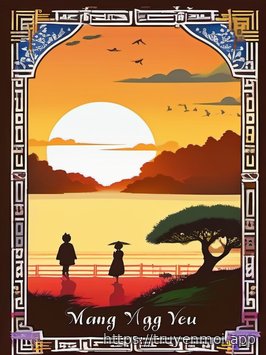 Mỗi Ngày Đều Phải Dỗ Dành Người Yêu Cũ