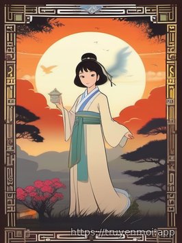 Mỗi Ngày Đi Ngủ Đều Xuất Hồn