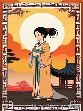 Mỗi Ngày Ma Tôn Đều Đang Đào Hôn