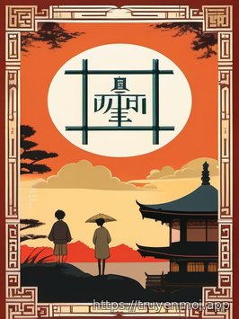 Mối Quan Hệ Mềm Mại