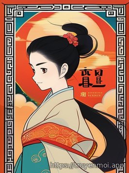 Môn Khách Bất Đắc Dĩ