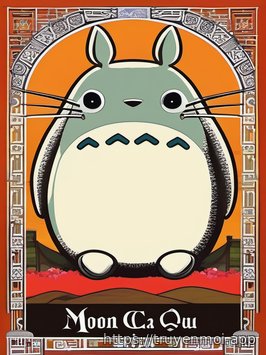 Món Quà Của Cậu