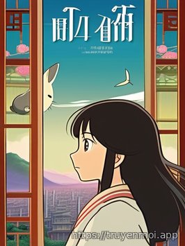 Một Bước Lên Tiên