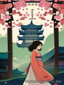 Một Cái Tiểu Hoạ Sư