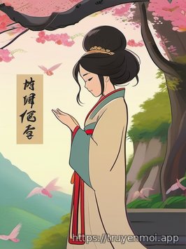 Một Đoạn Nhân Duyên
