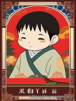 Một Đồng Tiền Xu