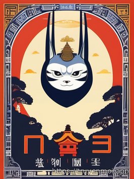 Một Giấc Ngủ Dậy Ta Mang Thai