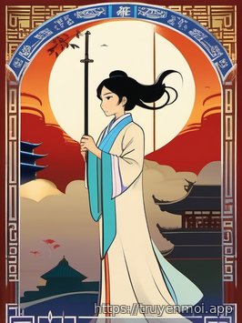 Một Hồi Mộng