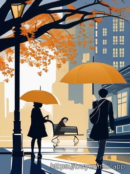 Một Nắng Hai Sương Đến Ngủ Cùng Anh