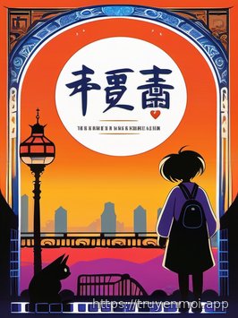 Một Vạn Lần Yêu Em