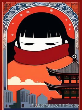 Mũ Bảo Hiểm Nối Duyên