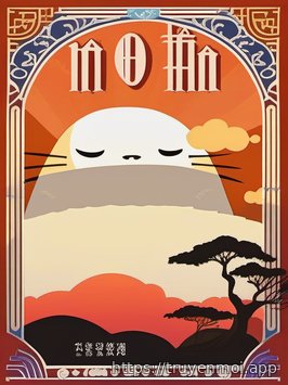 Mười Hai Bức Thư Tình