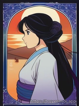 Mười Hai Đêm