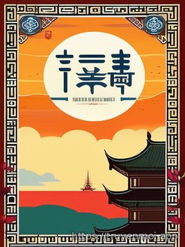 Mười Năm Địch Thủ, Một Phút Chiếm Hữu