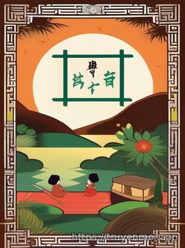 Muốn Chơi Tôi, Không Có Cửa