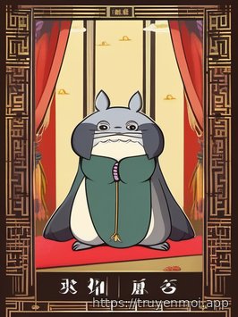 Muốn Ly Hôn? Không Có Cửa Đâu!