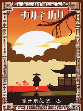 Muốn Ngài Hôn Em