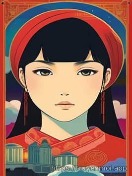 Mượn Tiền Đổi Thọ