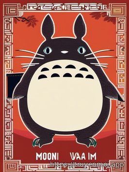 Muôn Vàn Mềm Mại