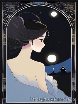 My MoonLight