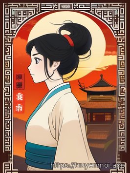 Mỹ Nhân Bại Hoại