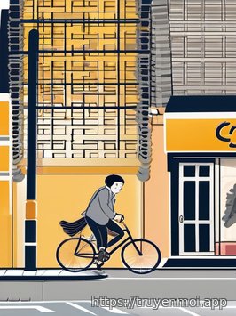 Mỹ Nhân Quyến Rũ Cùng Chó Điên - Nhất Chỉ Cật Nhục Đích Đại Hôi Lang