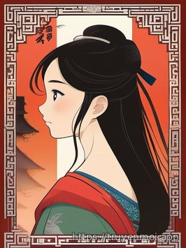 Mỹ Nhân Tâm Xà: Bất Thành Uyên Ương