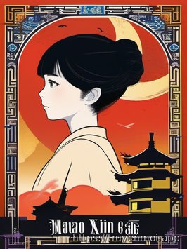 Mỹ Nhân Xin Dừng Bước