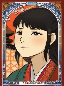 My Osin