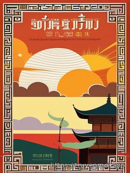 Mỹ Thực Chinh Phục Toàn Vị Diện
