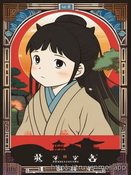 [NakxButt] Hãy Ở Lại Với Ta (Phần 2)