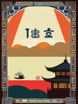 Nam Chính Cặn Bã Chiếm Hữu