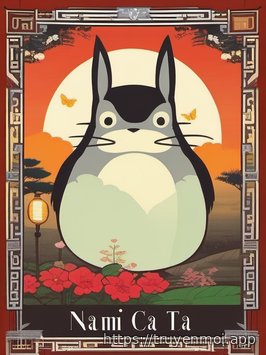 Nam Chính Câu Dẫn Ta