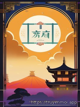Nam Chính Hắc Hóa Lại Trùng Sinh