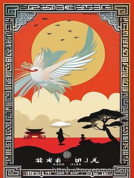 Nam Chính Không Thay Người