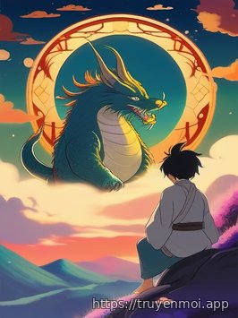 Nam Chính Luôn Đối Với Tôi Mưu Đồ Gây Rối
