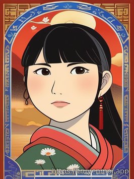 Nam Chính Xin Anh Đừng Ly Hôn