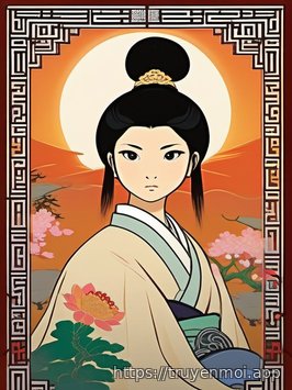 Nam Chủ Mẹ Nó Là Hệ Thống