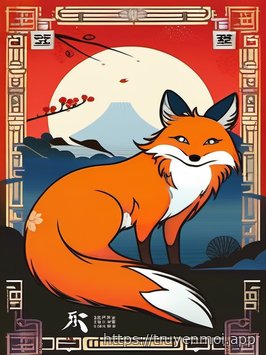 Năm Người Chồng: Hồ Ly Dễ Thương Sắp Lấy Chồng