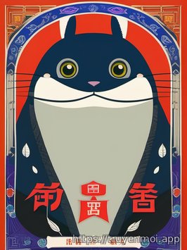 Nam Phụ Rất Khả Ái