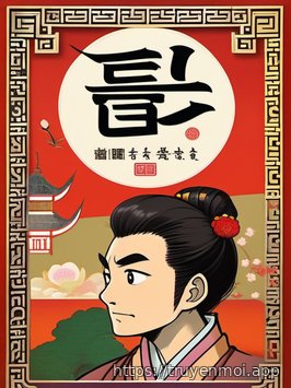 Nam Thê Xung Hỉ Sẽ Sinh Con