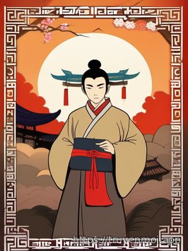 Nam Xấu Khó Gả