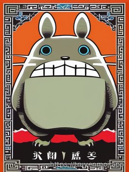 Nằm Xuống! Cướp Đây!