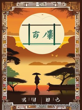 Nắng Sớm Lên