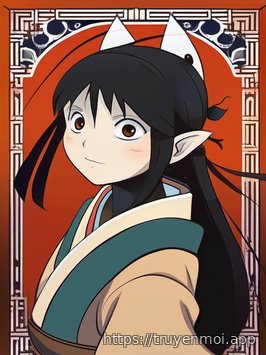 [Naruto Fanfic] Sinh Tồn Ở Thế Giới Ninja