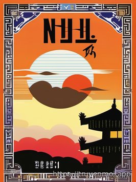 Này! Anh Yêu Em Chứ