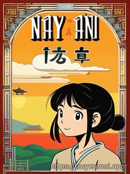 Này Anh! Yêu Em Đi