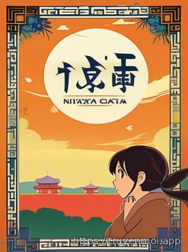 Này! Chân Dài Của Em