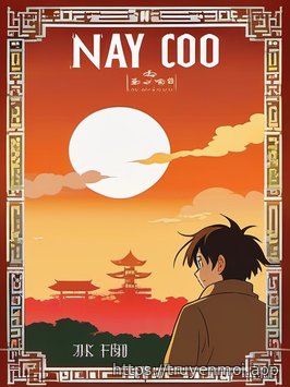 Này, Đừng Có Ăn Cỏ